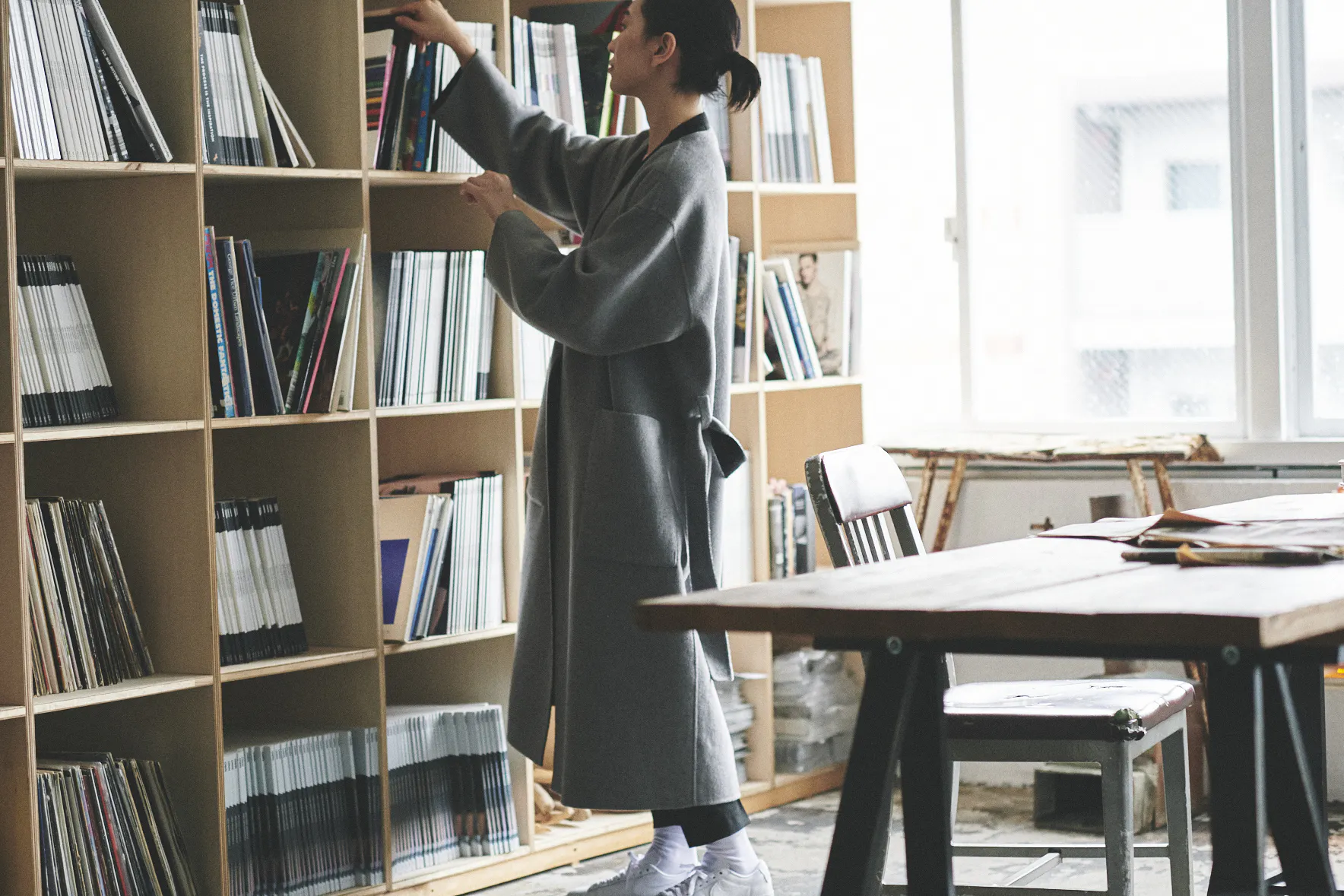 3番目のメイン画像