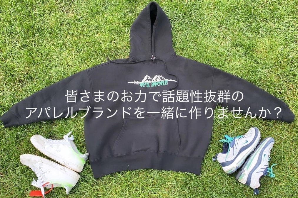 1番目のメイン画像