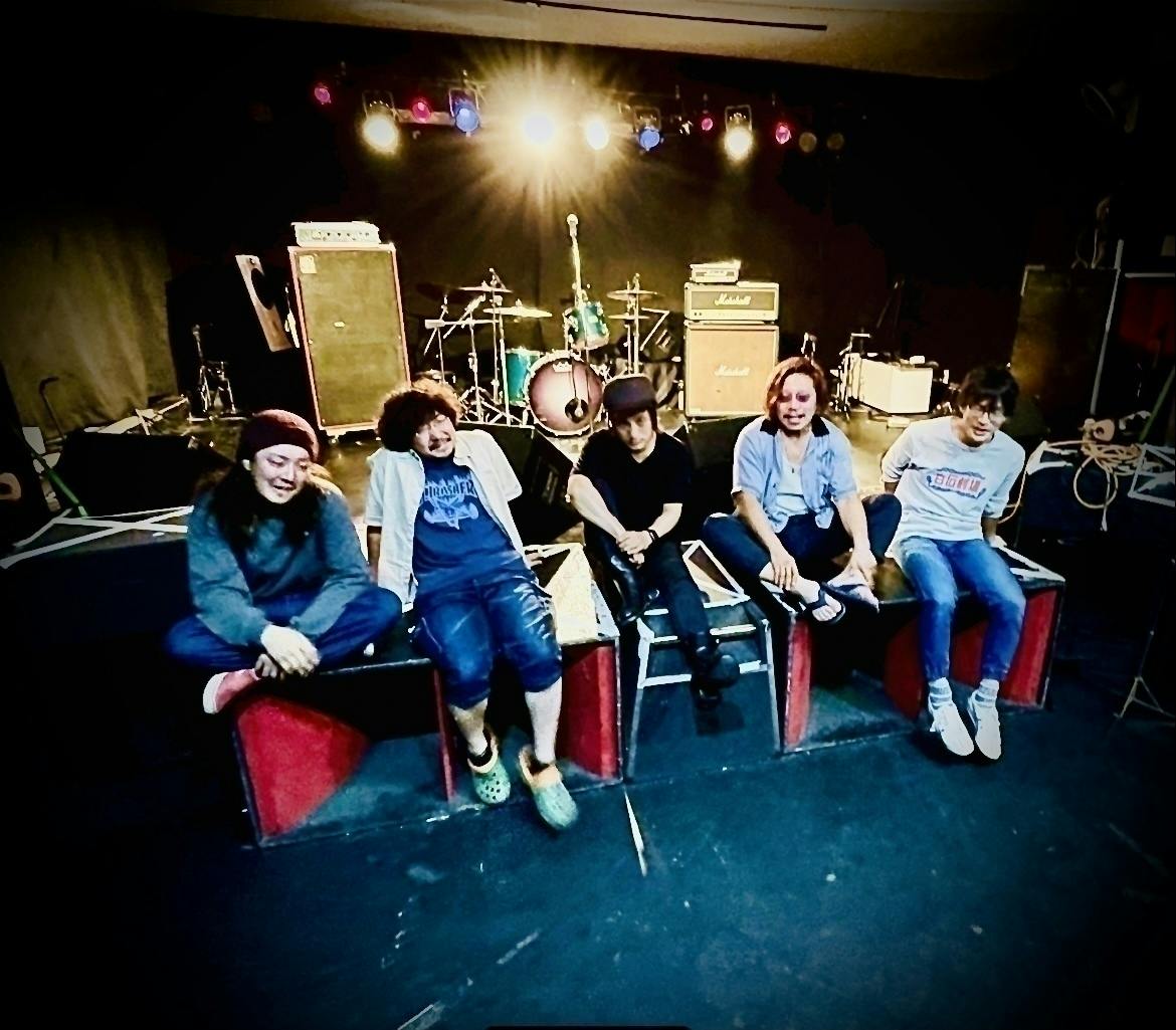 3番目のメイン画像