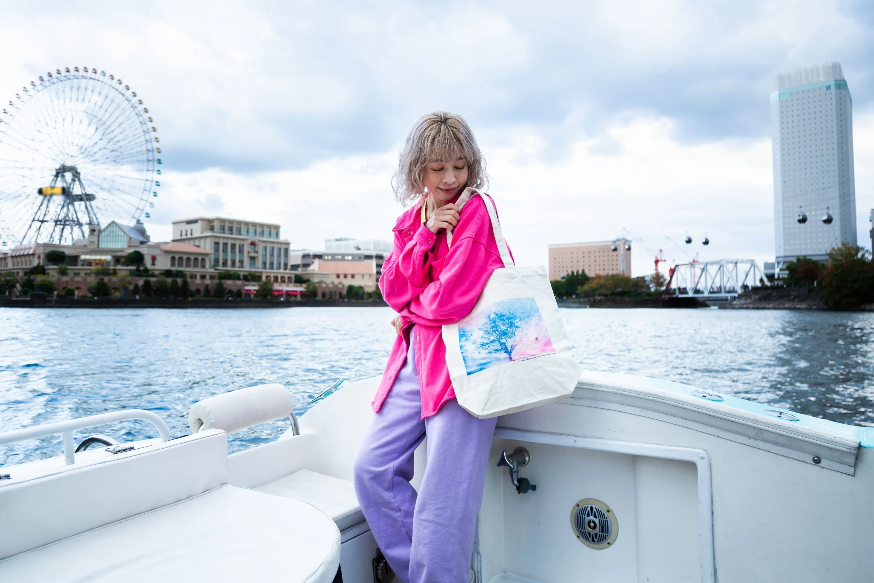 居場所のない子供たちへ 未来への希望を視覚から伝える 写真家の作品を届けたい Campfire キャンプファイヤー 居場所のない子供たちへ 未来への希望を視覚から伝える 写真家の作品を届けたい Campfire キャンプファイヤー