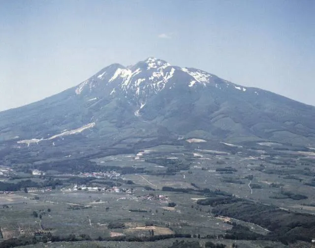 5番目のメイン画像