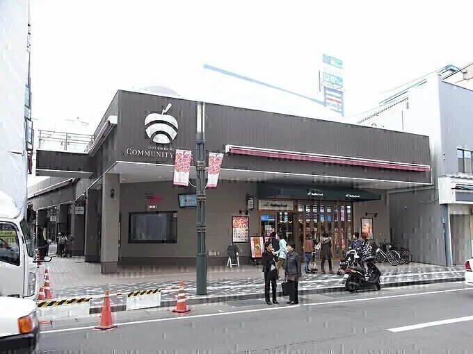 4番目のメイン画像