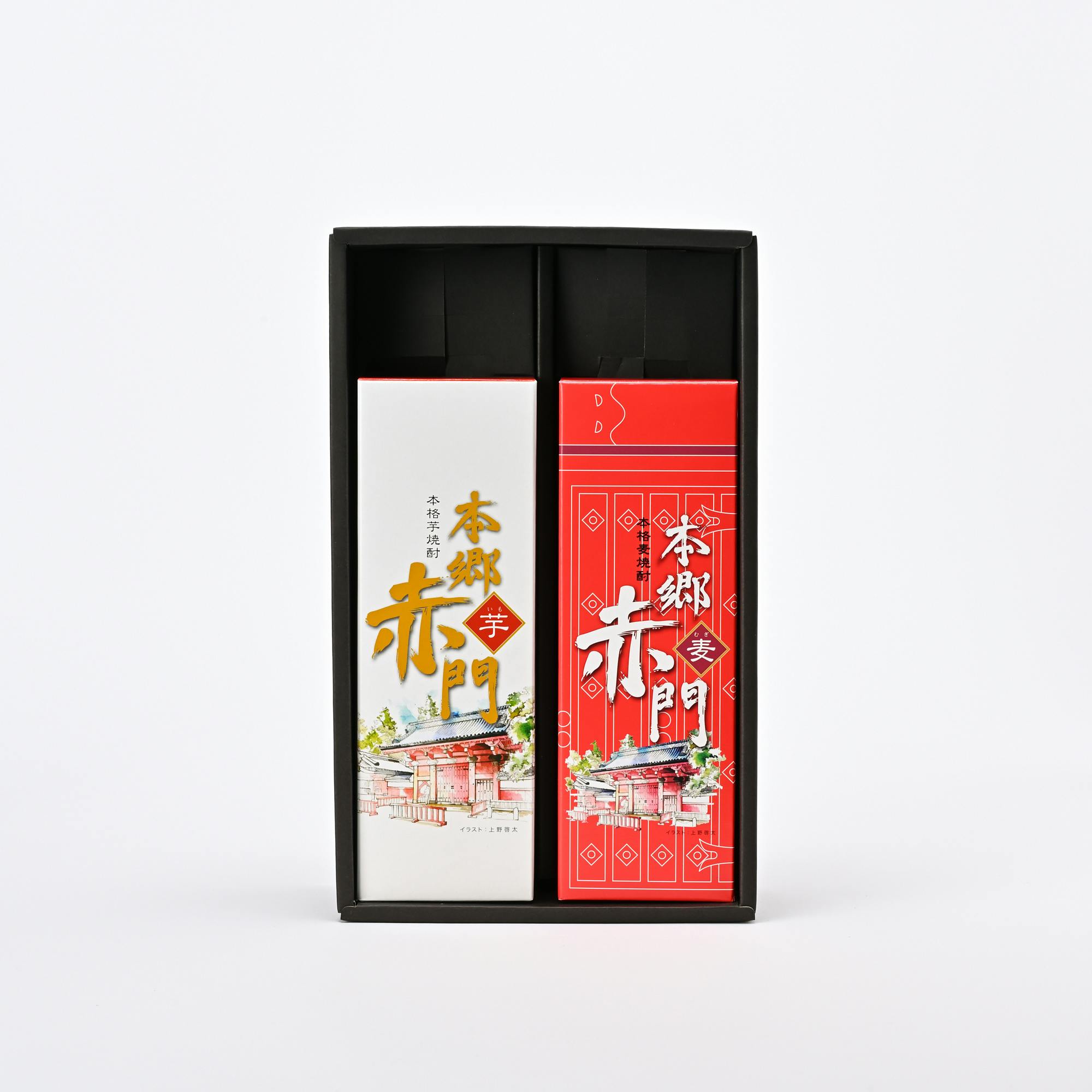 東京大学にオリジナルブランドを卸している唯一の酒屋 本郷いなせや を守りたい Campfire キャンプファイヤー 東京大学にオリジナルブランドを卸している唯一の酒屋 本郷いなせや を守りたい Campfire キャンプファイヤー