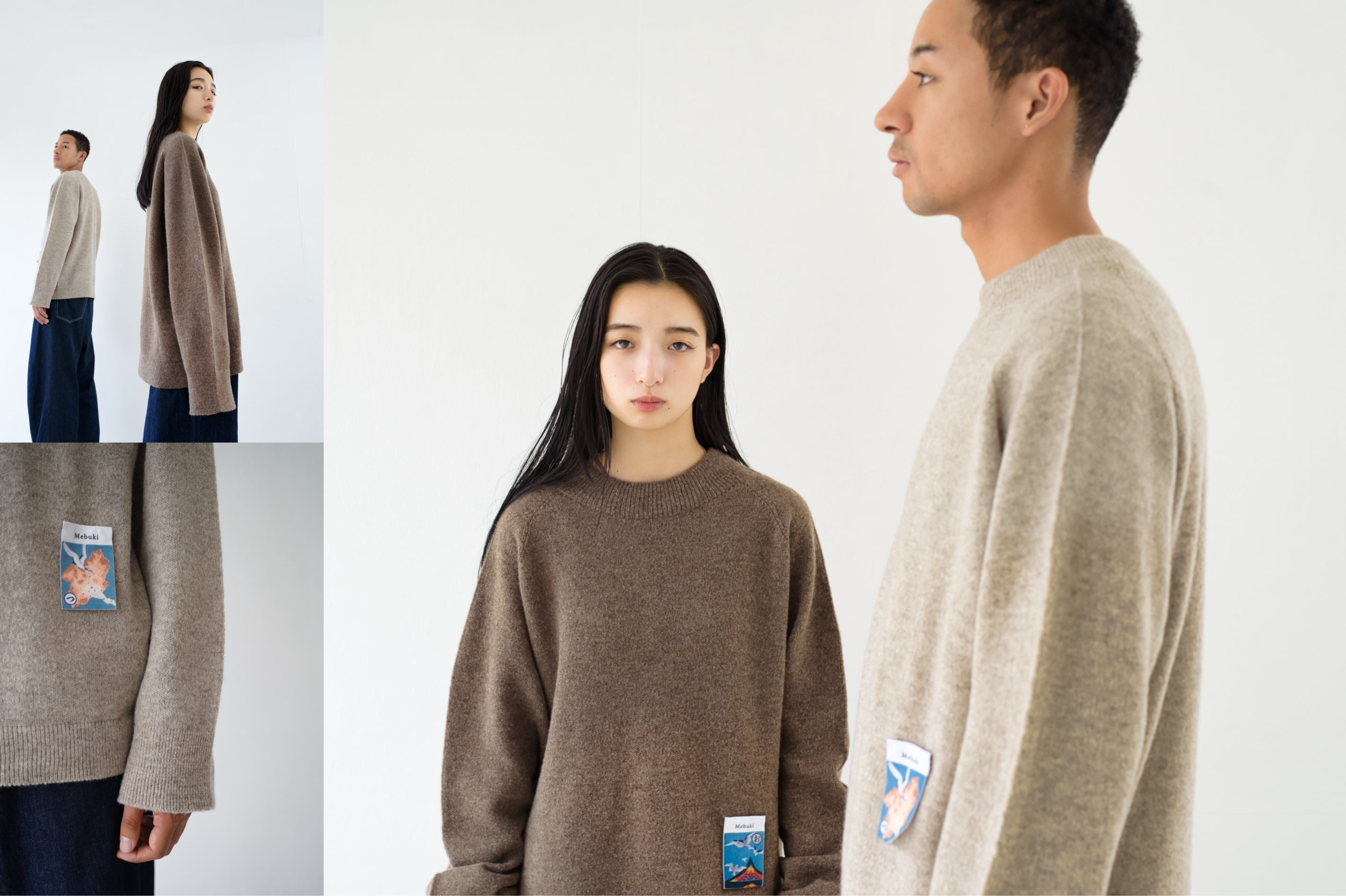 4番目のメイン画像