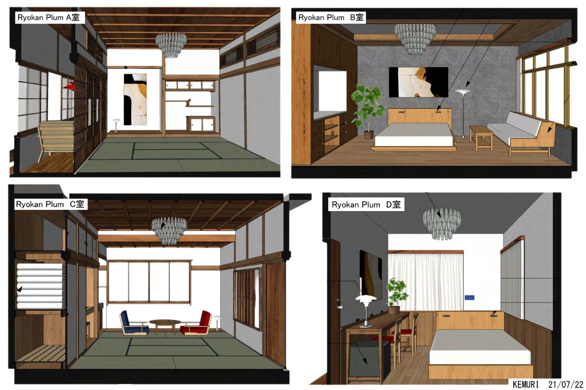 3番目のメイン画像