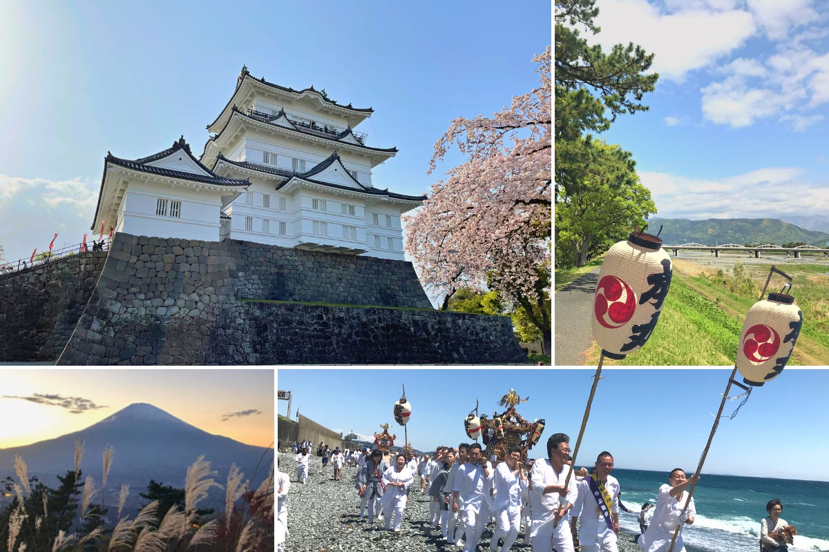 5番目のメイン画像