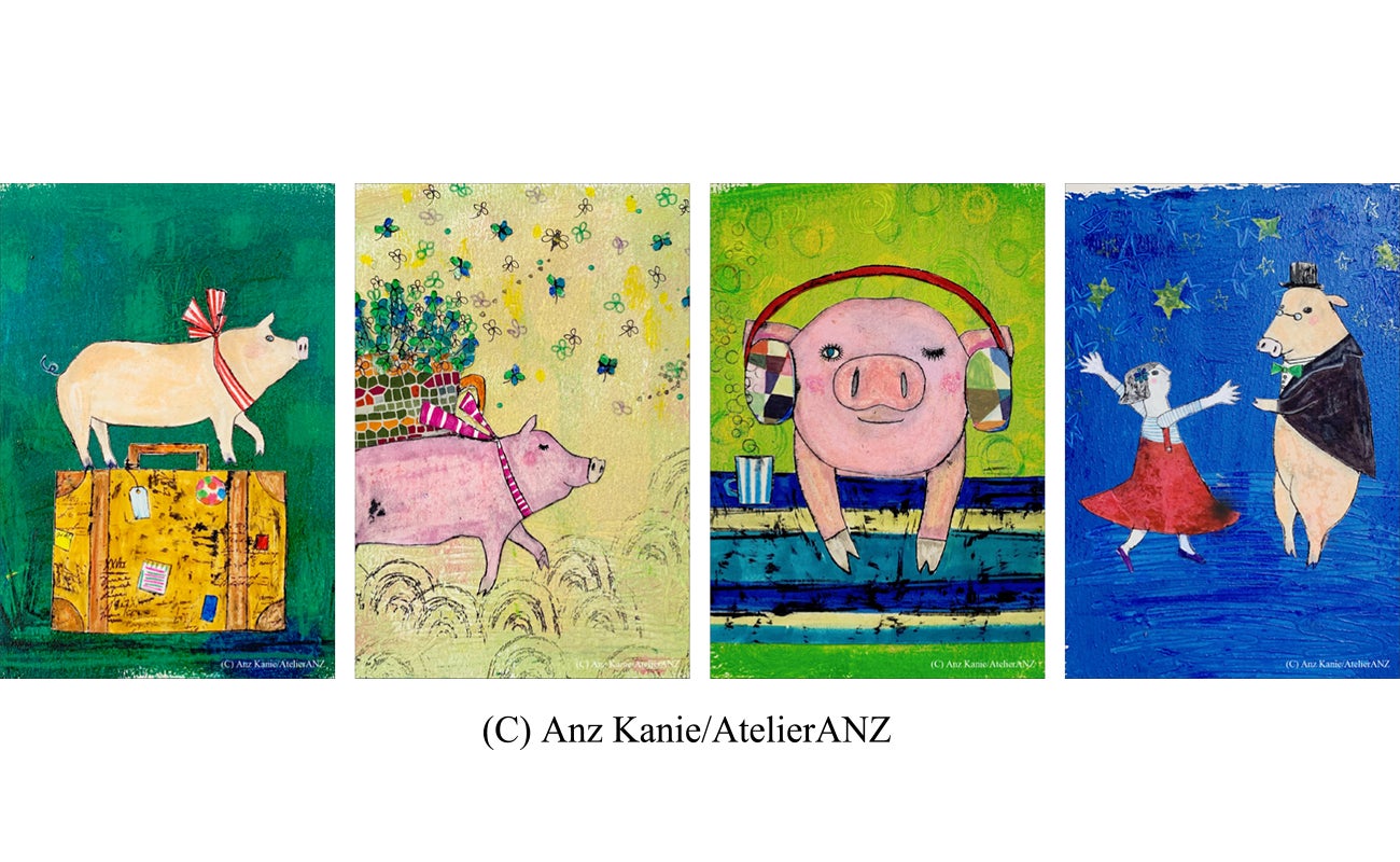 5番目のメイン画像