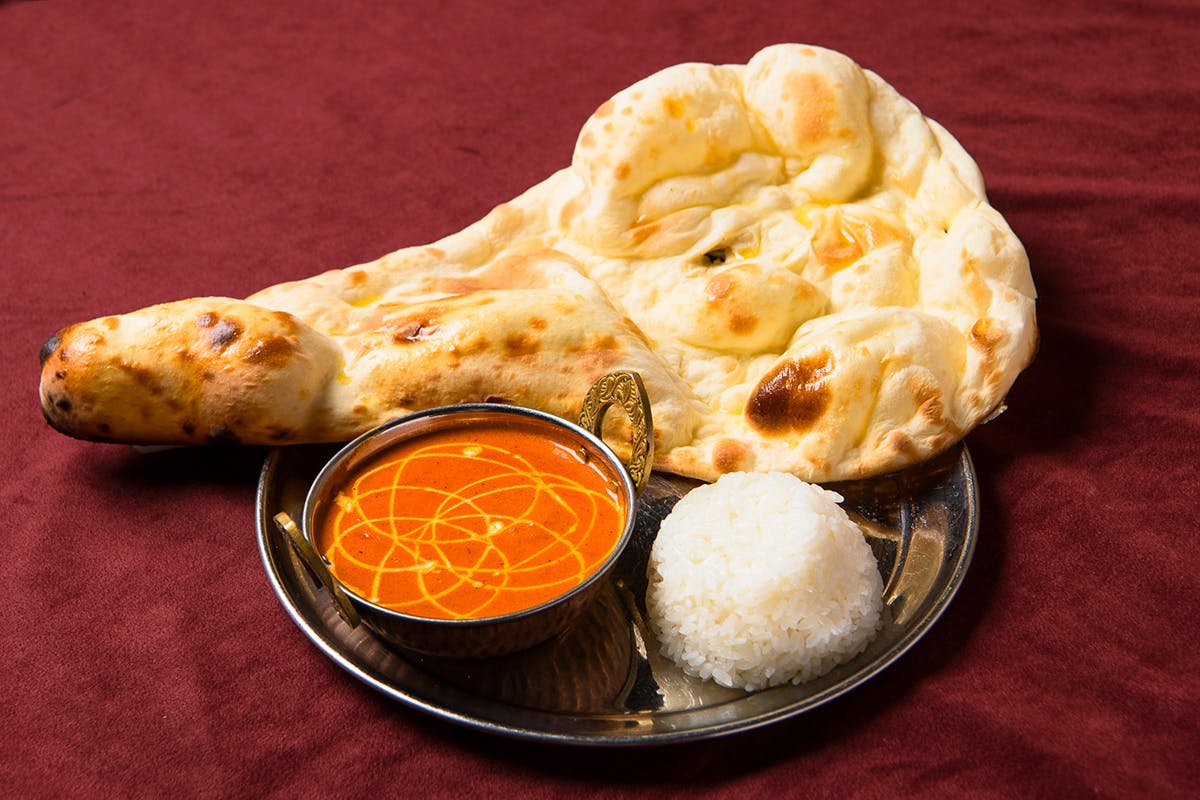 本格インドカレーが定額食べ放題 日本人の食の好みを知り尽くした老舗カレー屋を救え Campfire キャンプファイヤー 本格インドカレーが定額食べ放題 日本人の食の好みを知り尽くした老舗カレー屋を救え Campfire キャンプファイヤー