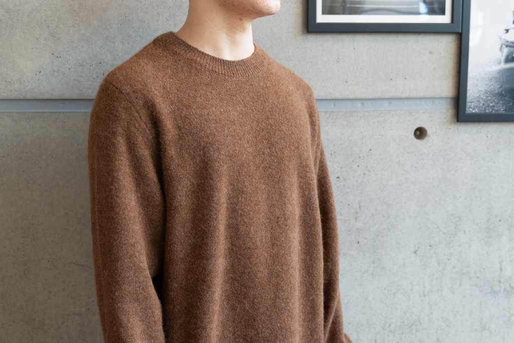 3番目のメイン画像