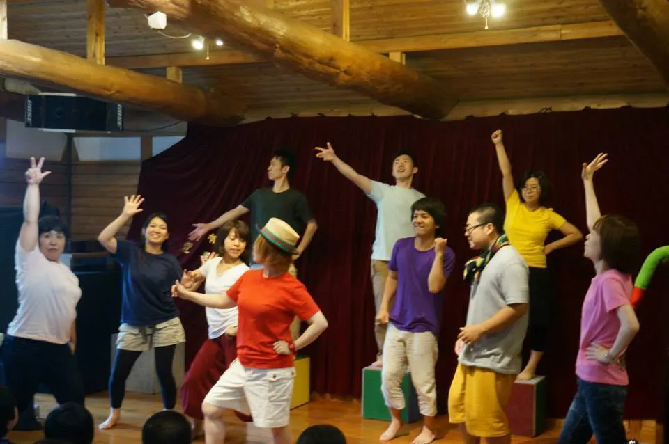 4番目のメイン画像