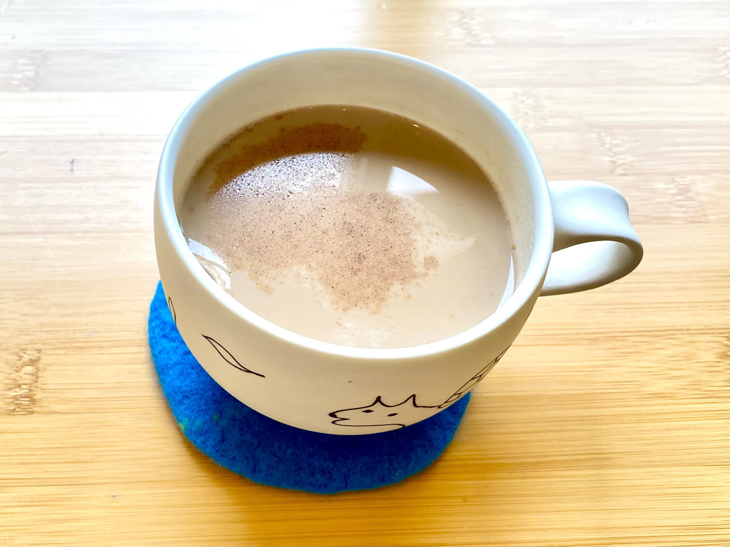 2番目のメイン画像