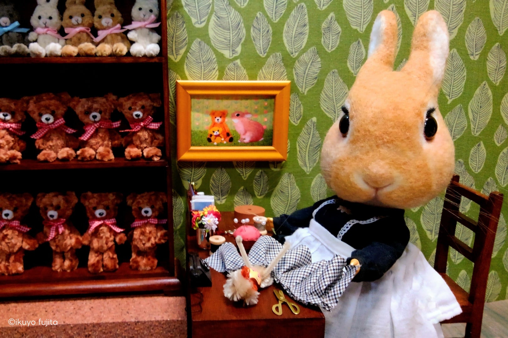 3番目のメイン画像