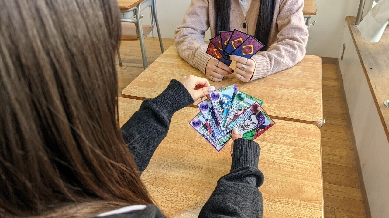 3番目のメイン画像