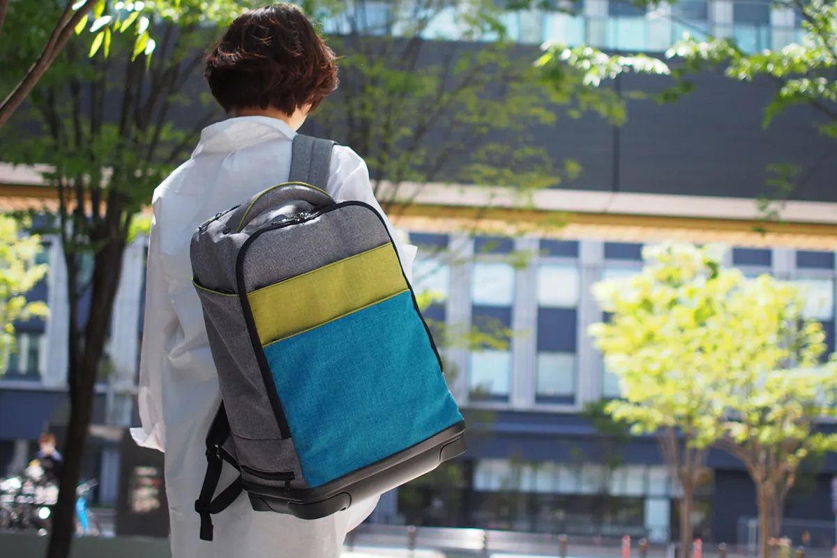 3番目のメイン画像