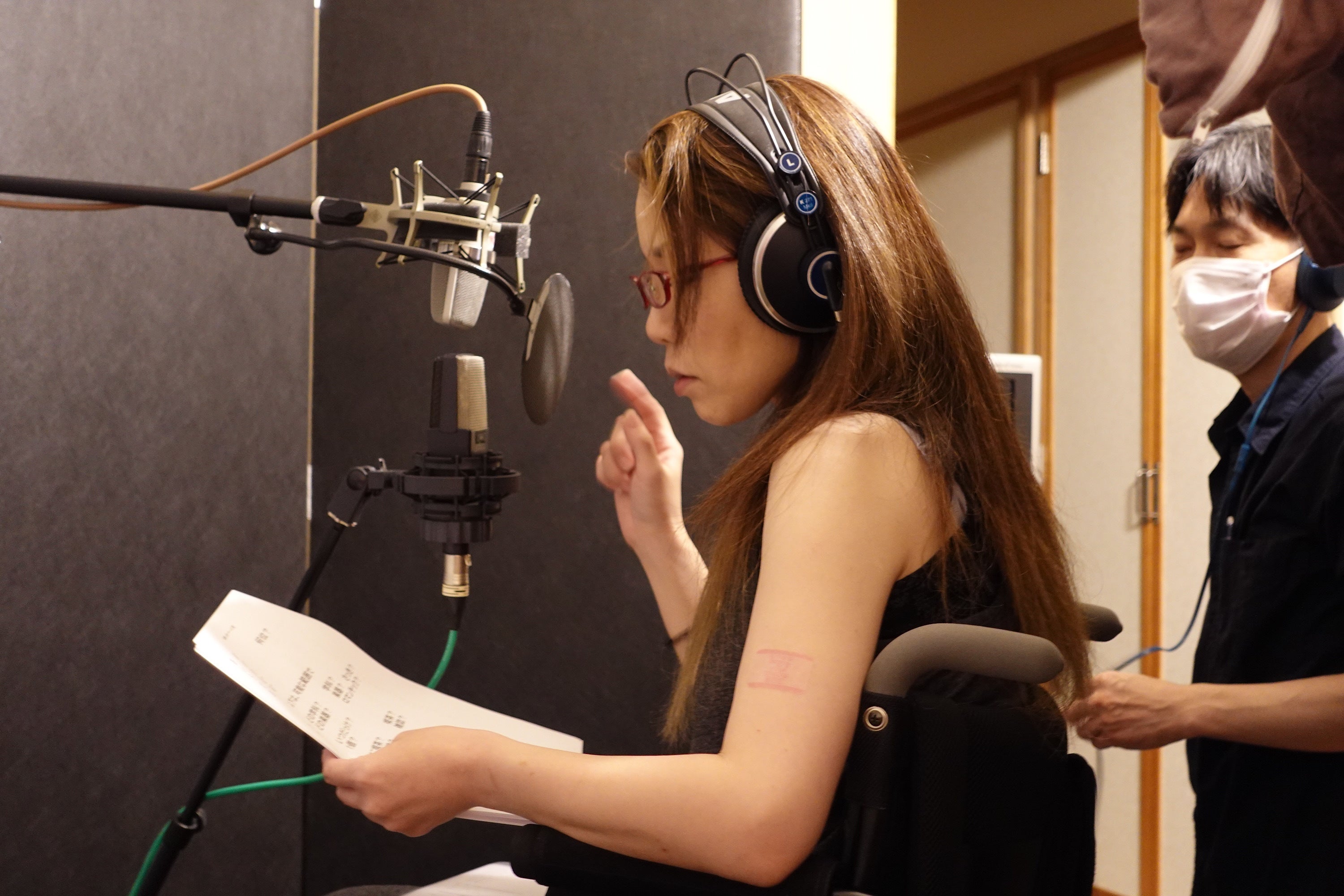 2番目のメイン画像