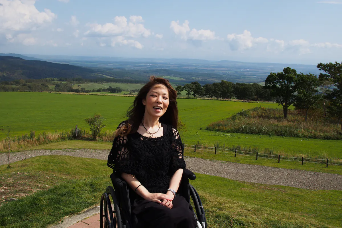 1番目のメイン画像