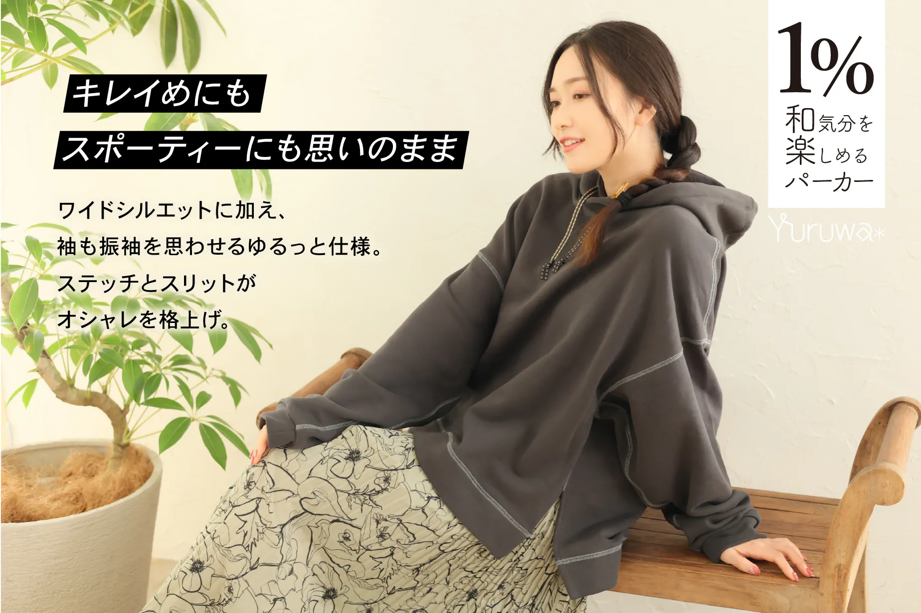 2番目のメイン画像