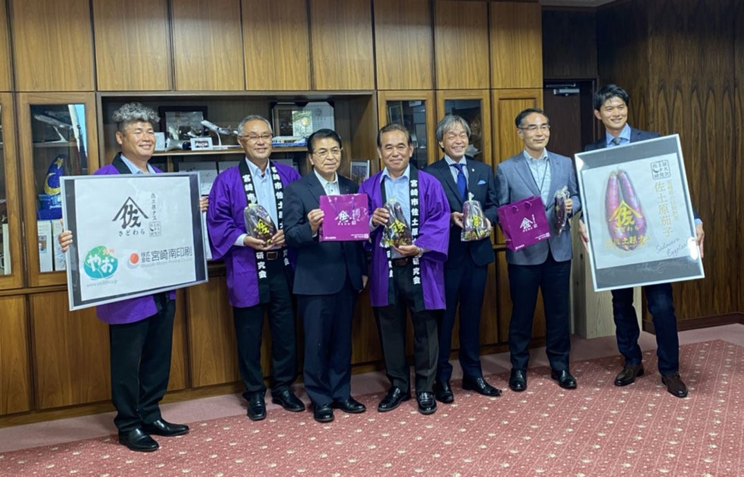 3番目のメイン画像