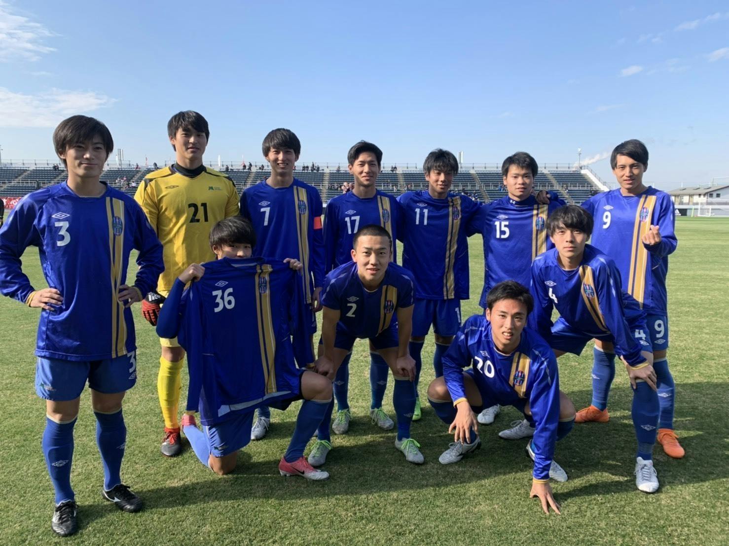 逆転劇 ある1人の男が海外でプロサッカー選手になる話 Campfire キャンプファイヤー 逆転劇 ある1人の男が海外でプロサッカー選手になる話 Campfire キャンプファイヤー