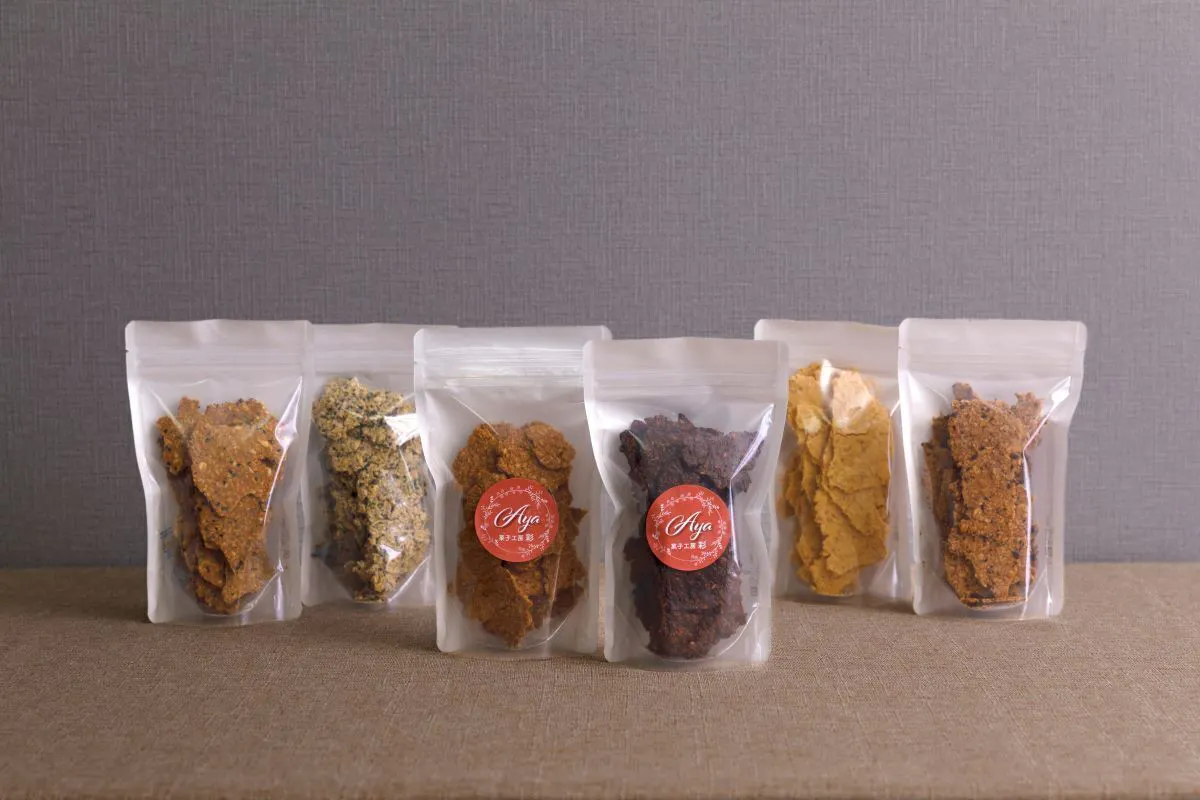 2番目のメイン画像