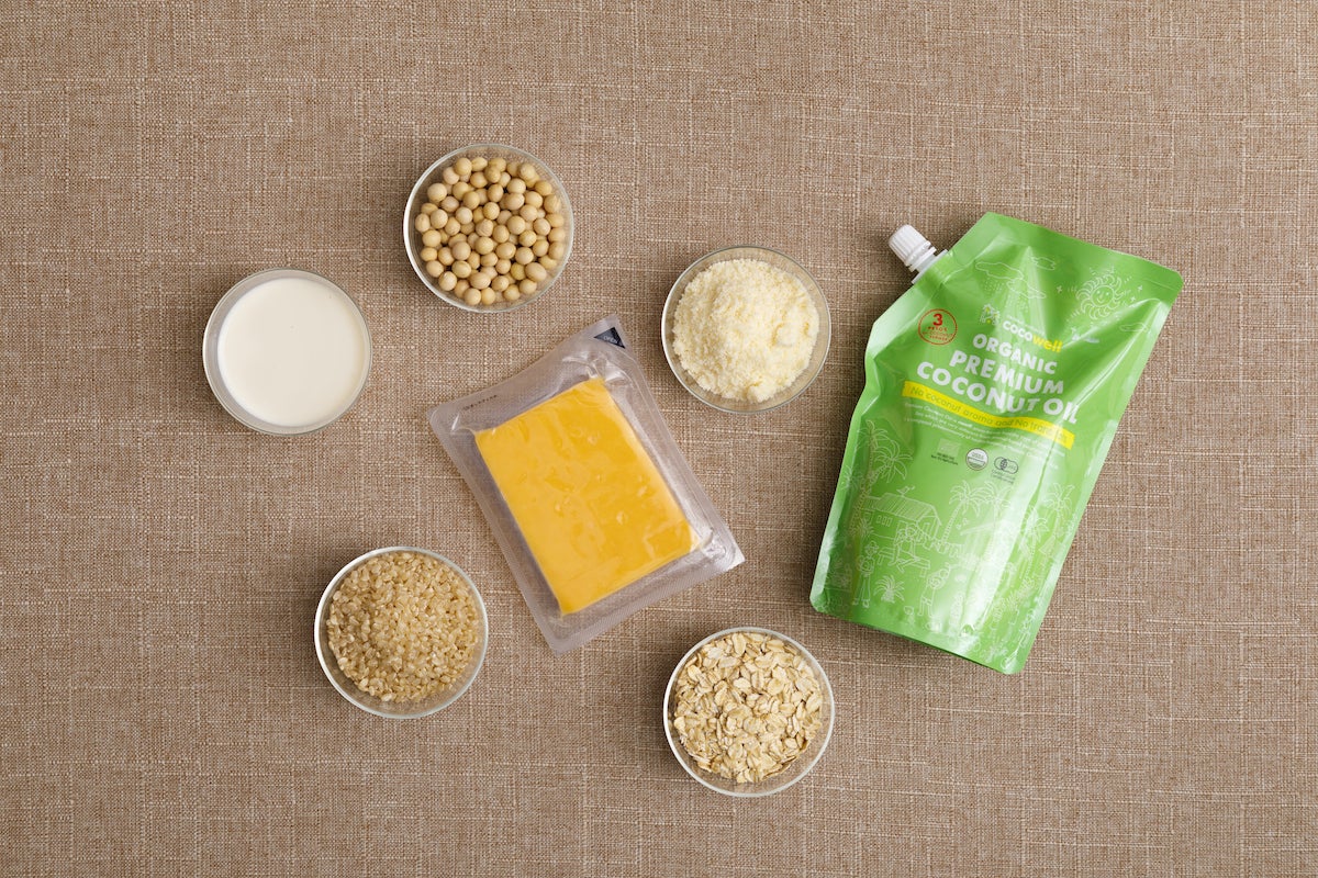 4番目のメイン画像