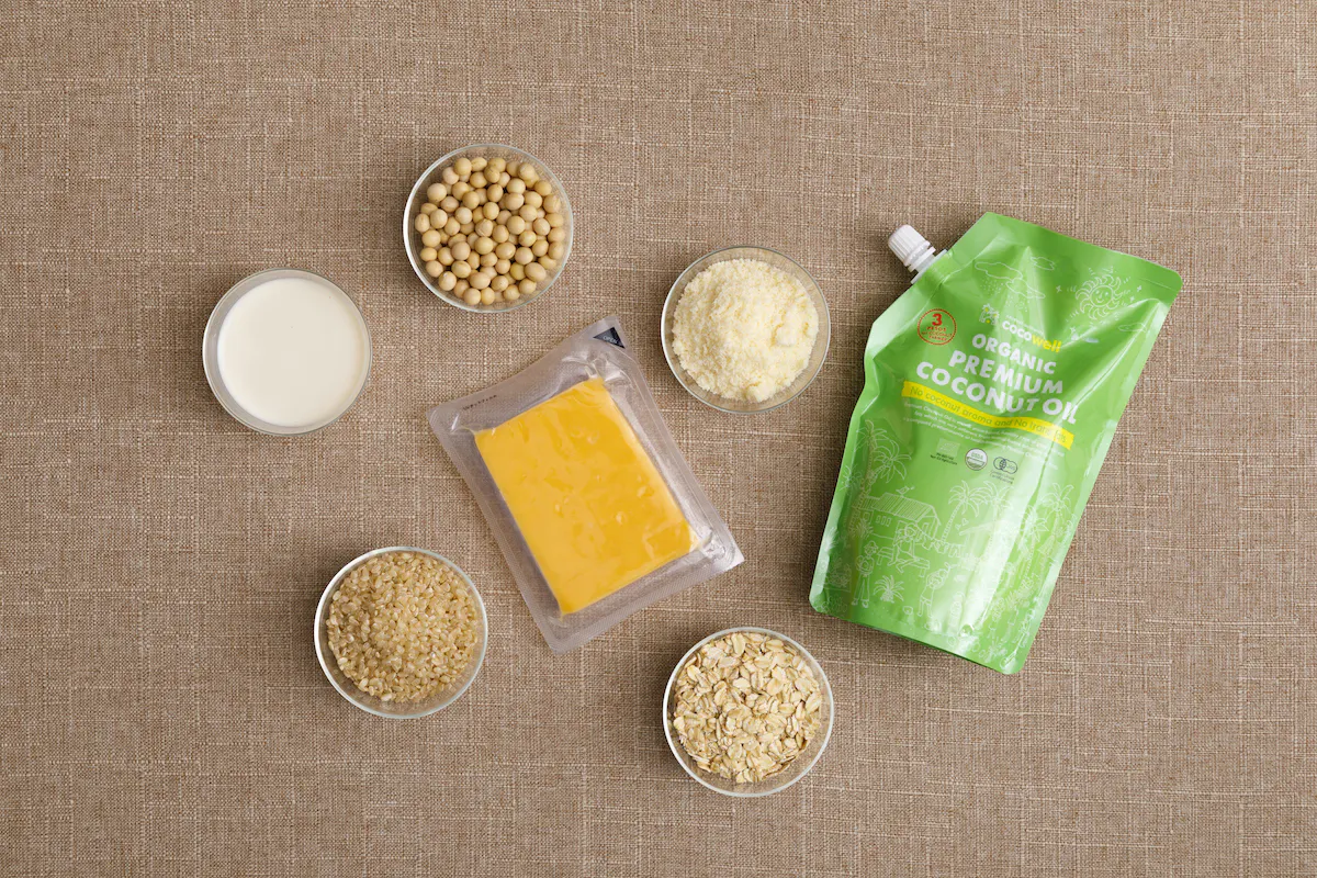 4番目のメイン画像