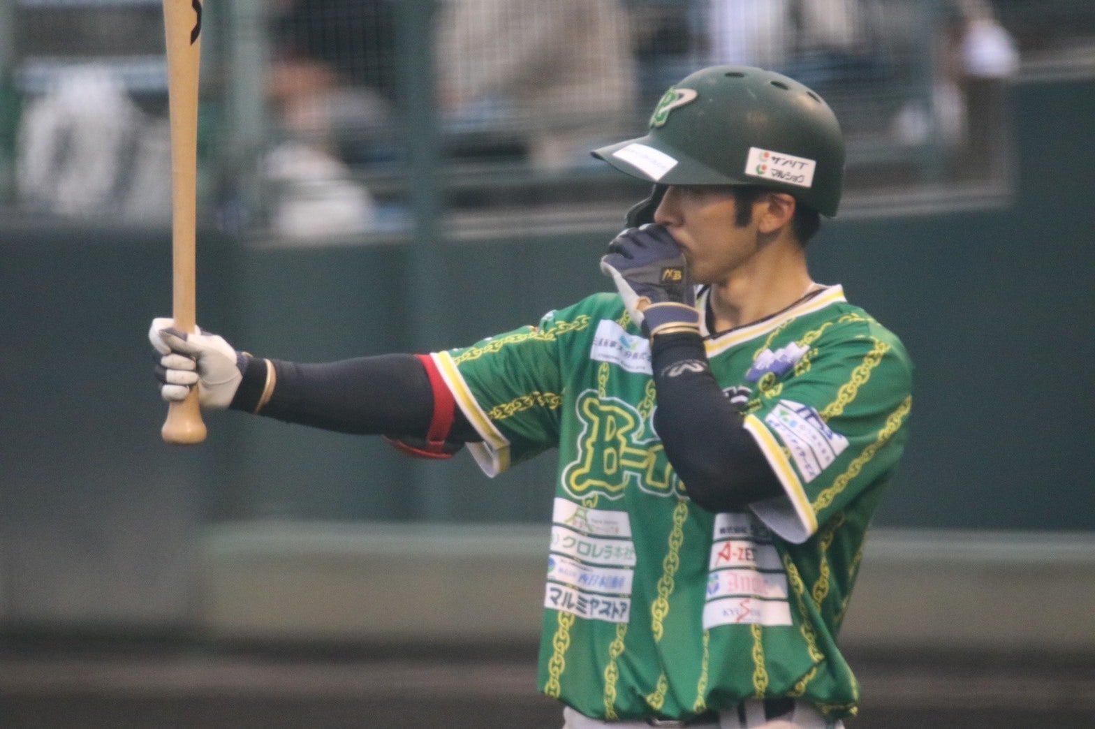 3番目のメイン画像