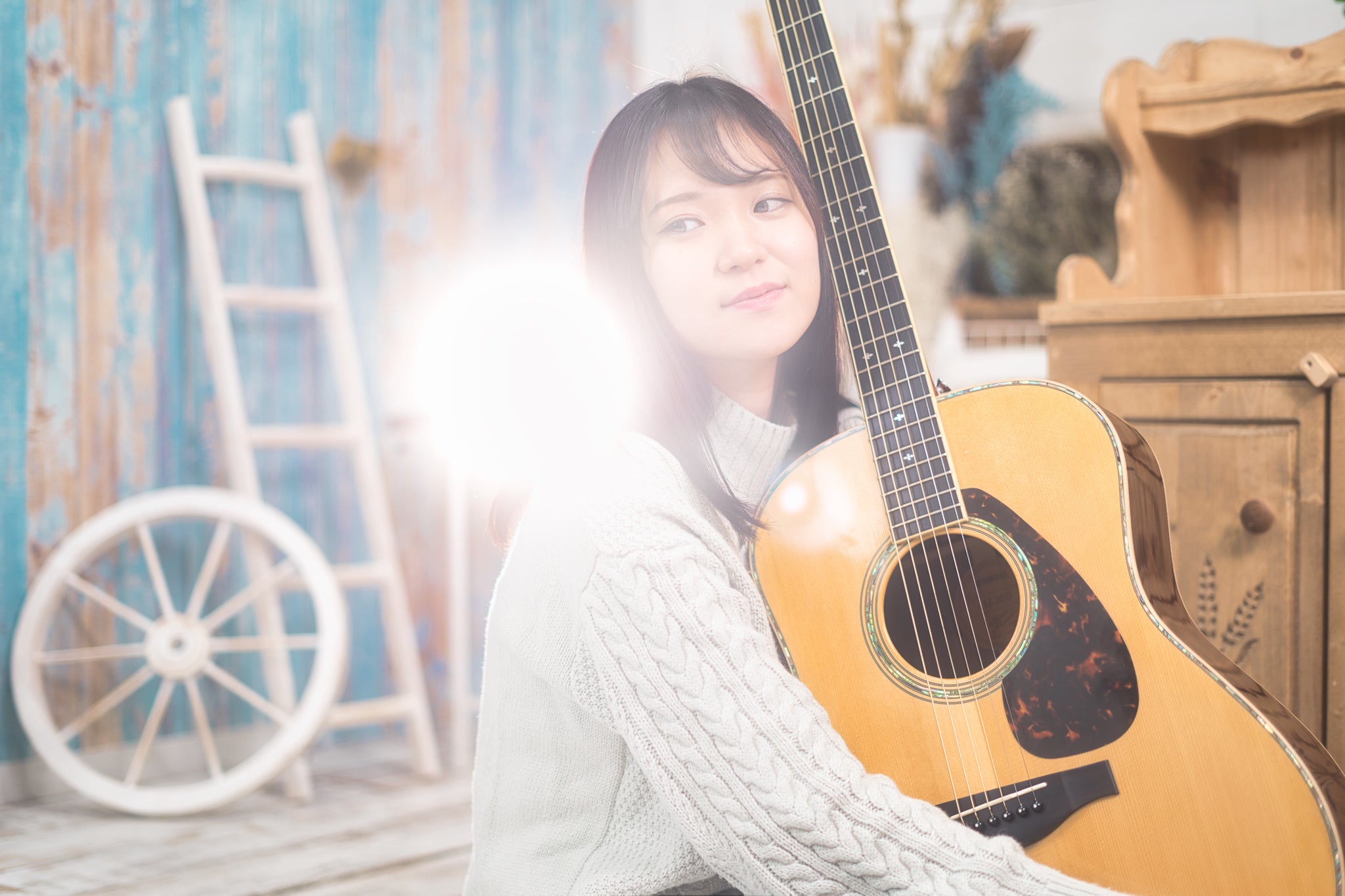 2番目のメイン画像