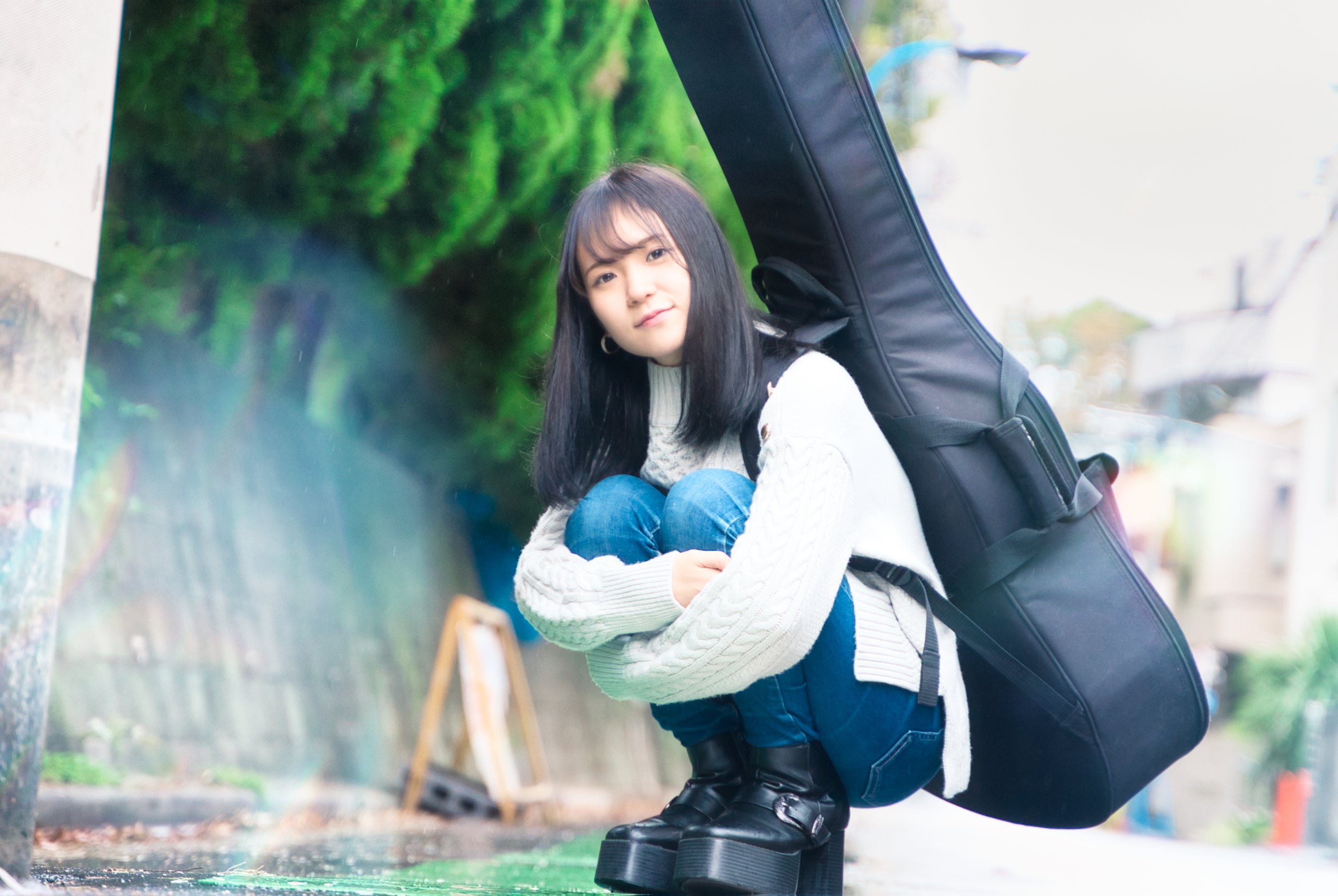 3番目のメイン画像