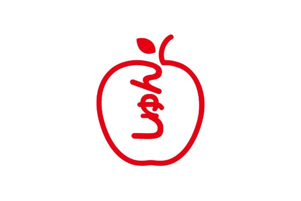 【フルーツ農家応援型コミュニティ】新潟から本気のフルーツをお届け