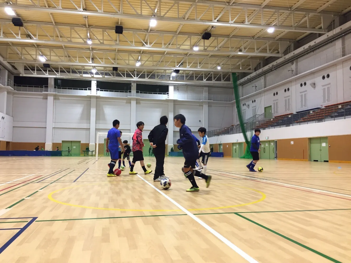 2番目のメイン画像