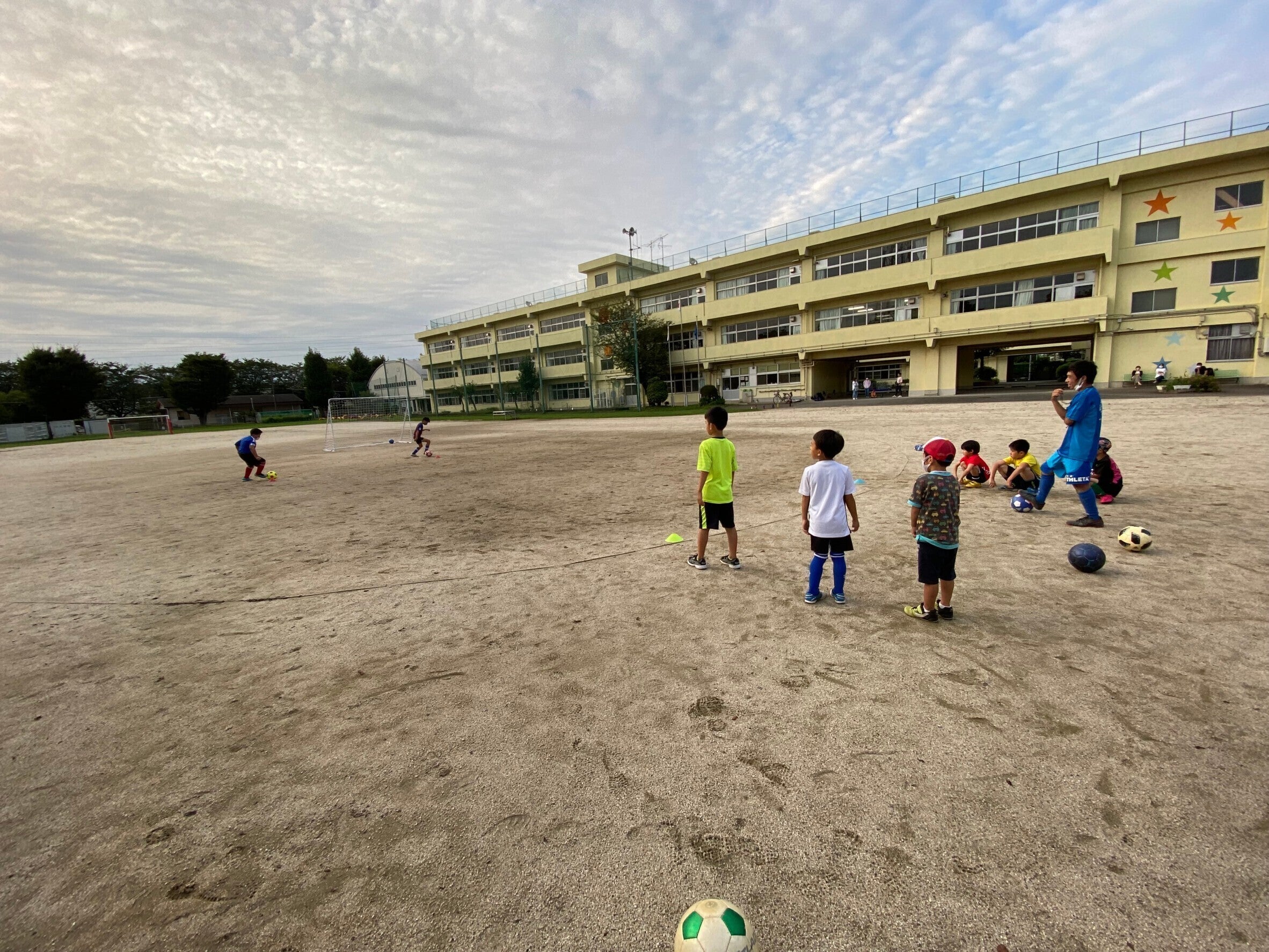 3番目のメイン画像