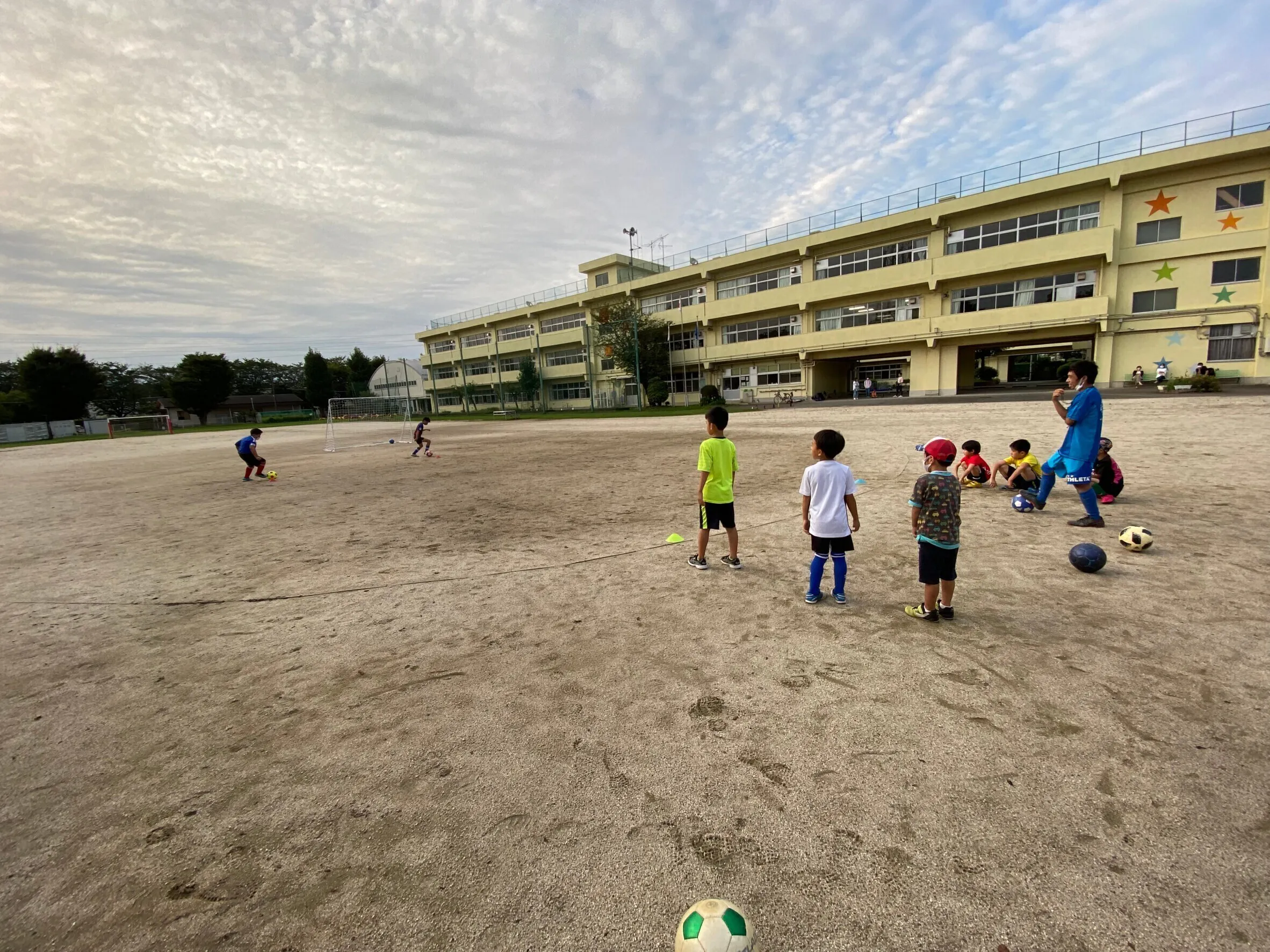 3番目のメイン画像