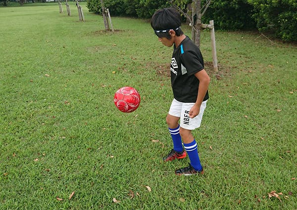 経済的に厳しい状況の子どものサッカースクールにかかる費用を無償化したい Campfire キャンプファイヤー 経済的に厳しい状況の子どものサッカースクールにかかる費用を無償化したい Campfire キャンプファイヤー