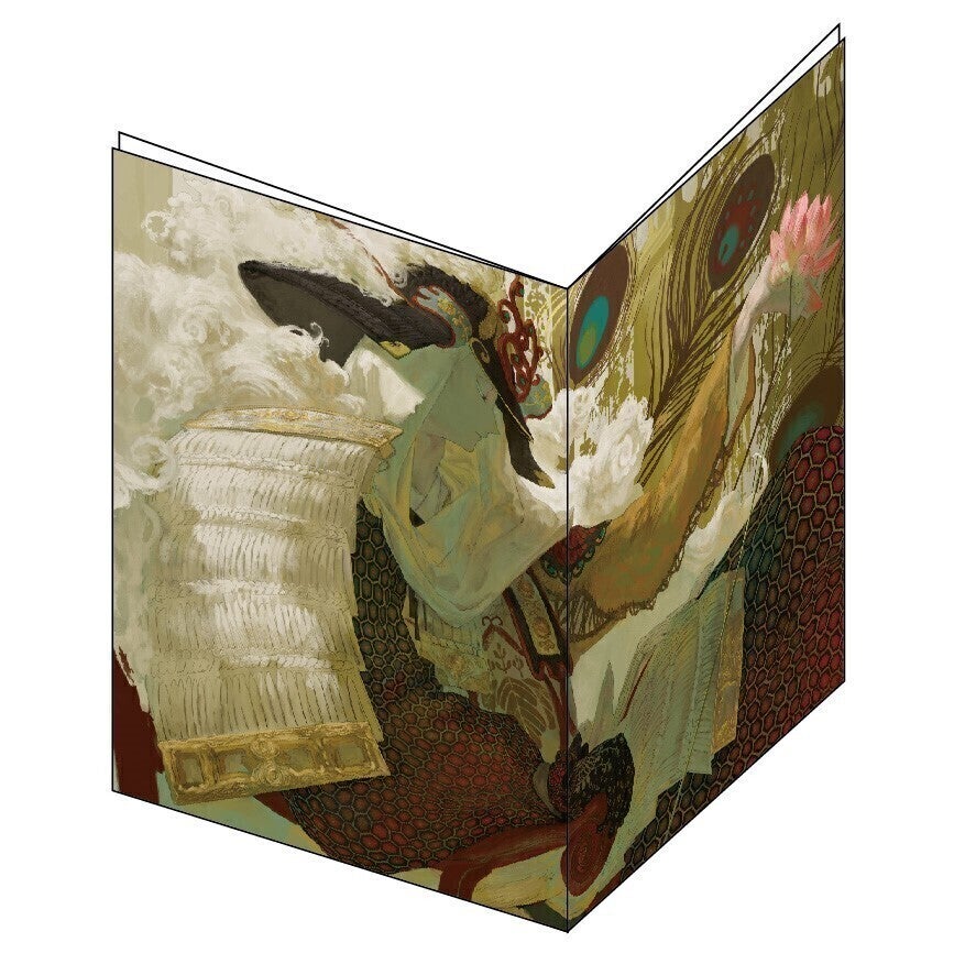 3番目のメイン画像