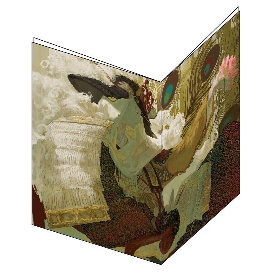 3番目のメイン画像