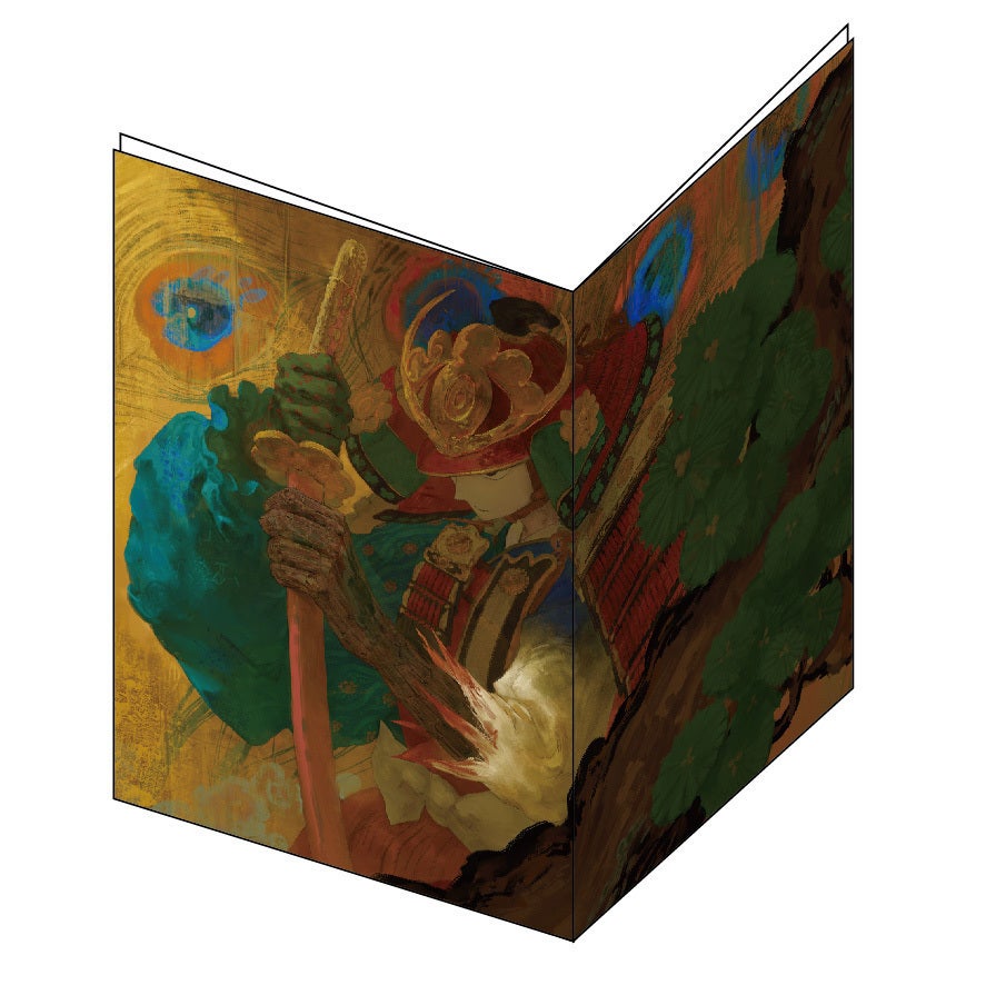 2番目のメイン画像