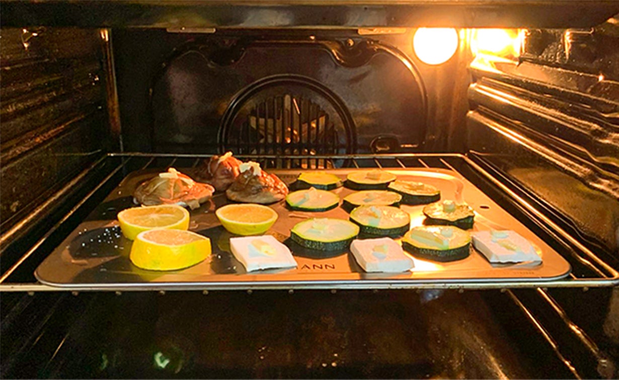 風味を損なわない一生モノ】抗菌作用で錆びや臭いが残りにくい超薄型純