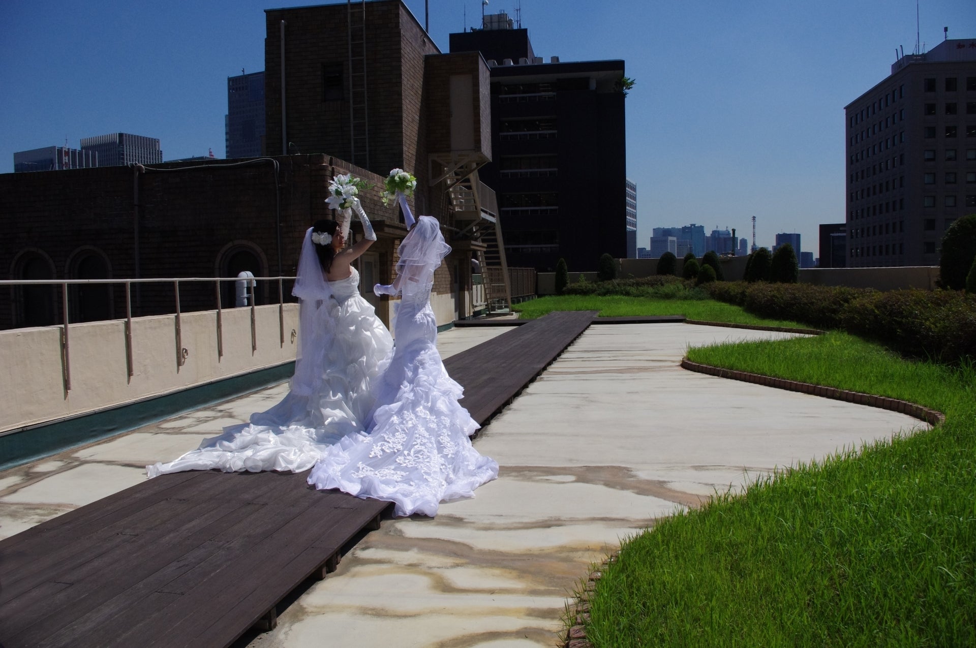 4番目のメイン画像