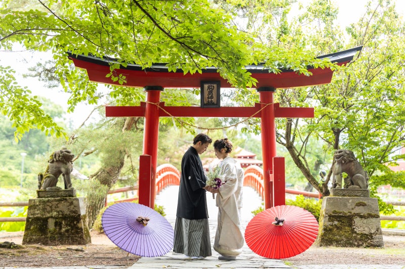 3番目のメイン画像