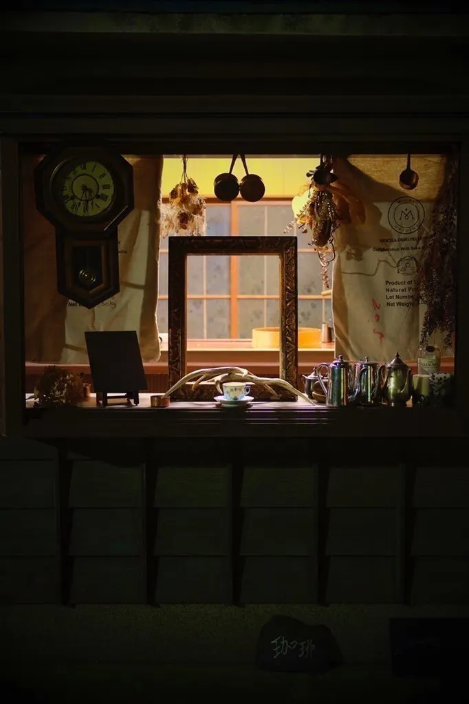 5番目のメイン画像