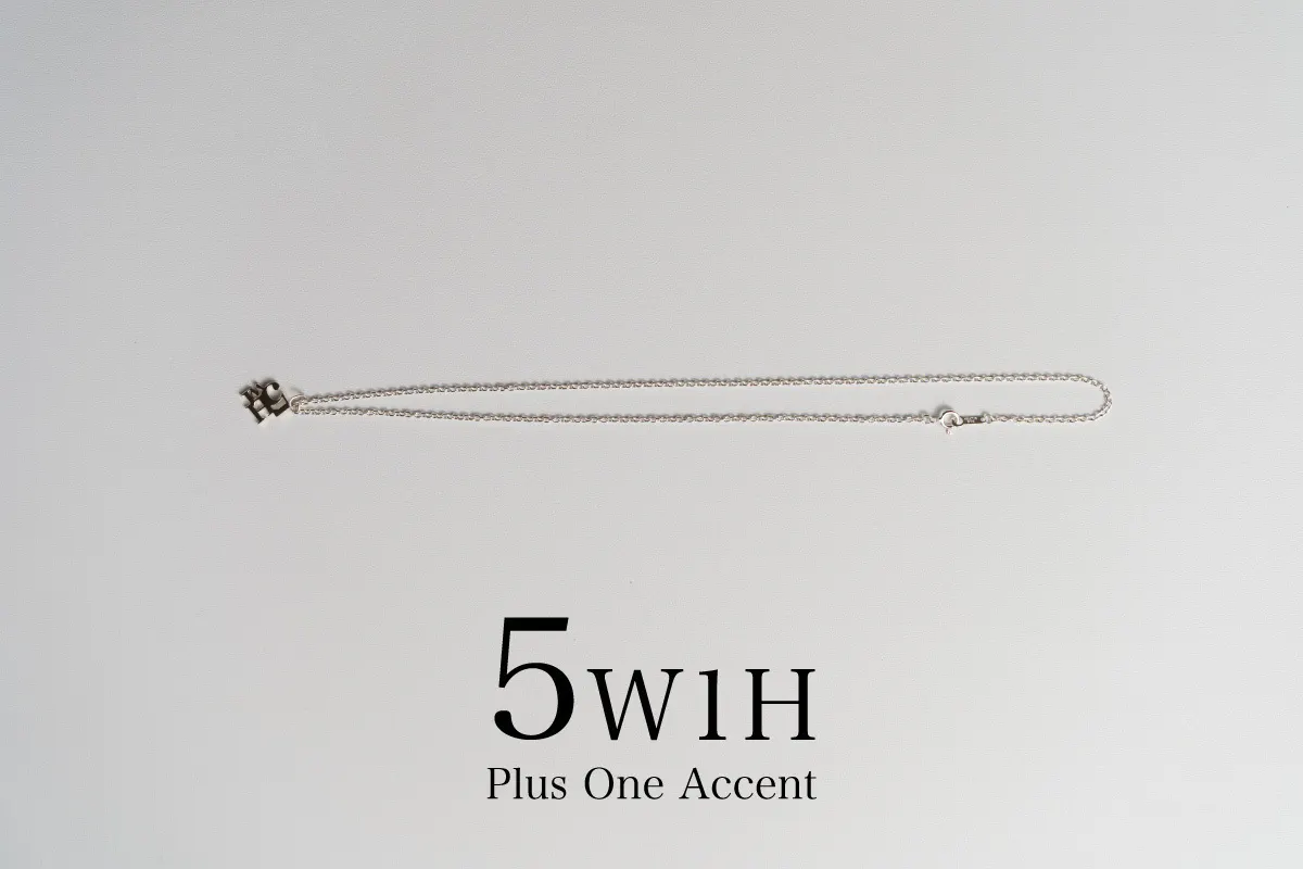 5番目のメイン画像