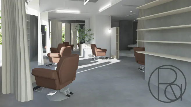 3番目のメイン画像