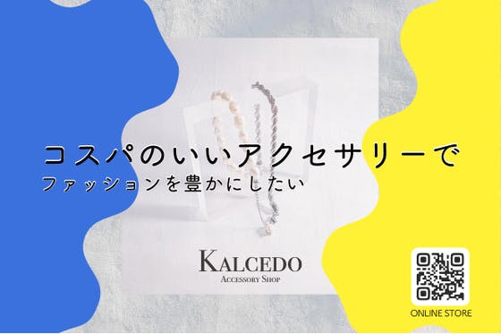 💥🏹🧿9Anime - Watch Anime, Watch - CAMPFIRE (キャンプファイヤー) 💥🏹🧿9Anime - Watch Anime, Watch - CAMPFIRE (キャンプファイヤー)