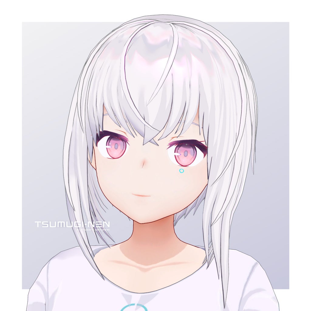 3番目のメイン画像