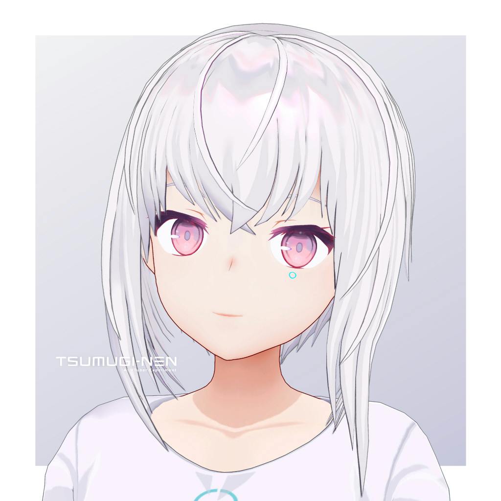 3番目のメイン画像