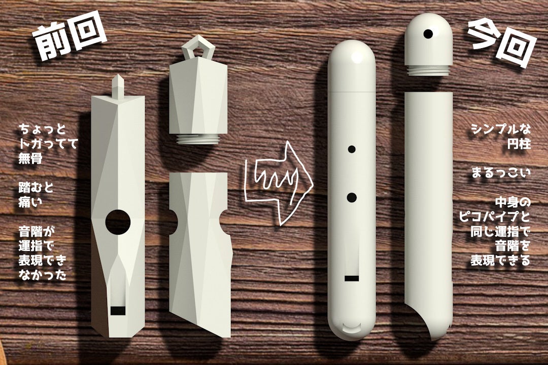 4番目のメイン画像