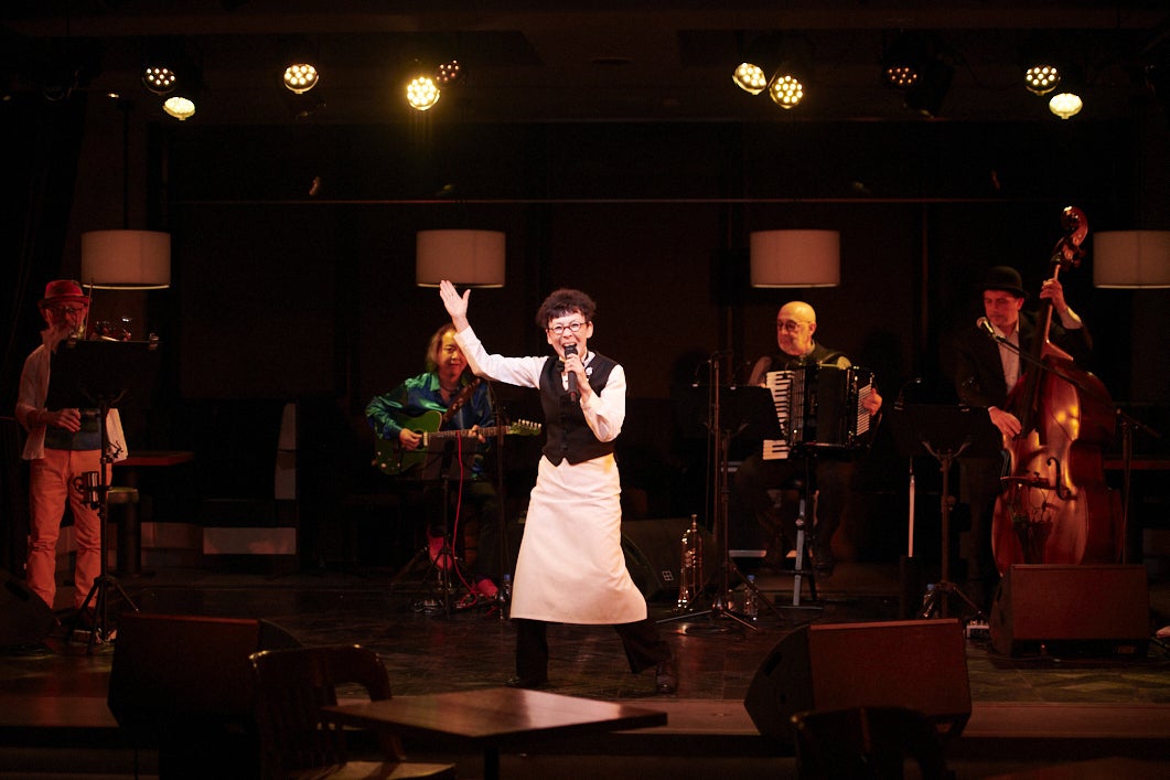 2番目のメイン画像