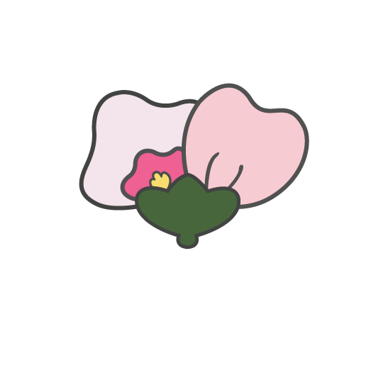 日本x韓国大学生 韓国のすべてを詰めた本を作りたい どこでも見つけられない話 Campfire キャンプファイヤー 日本x韓国大学生 韓国のすべてを詰めた本を作りたい どこでも見つけられない話 Campfire キャンプファイヤー