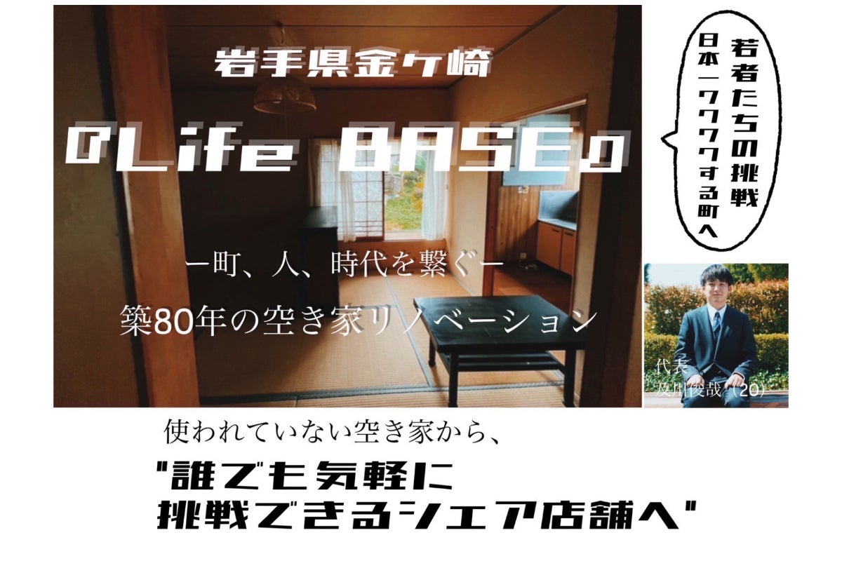 1番目のメイン画像